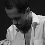 Andrés Lemus