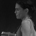 Ariane Denault