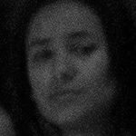 Francie Aguirre