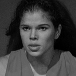 Giovanna Valderrama