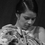 Jacqueline Cárdenas