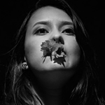 Lina Osuna