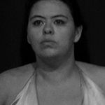 Luisa Fernanda Otero