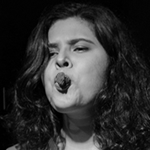María del Mar Núñez