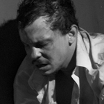Santiago Castro